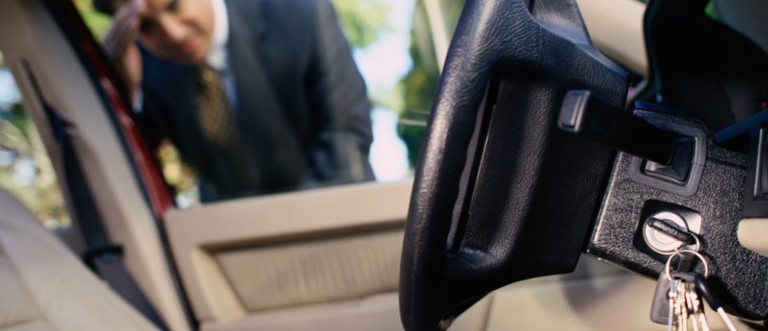 24 hour car locksmith in Coalinga