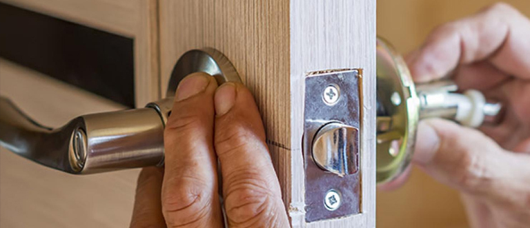 Coalinga 24 hour residential locksmith