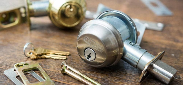 Doorknob Locks Repair Coalinga