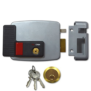 electronic door lock repair Coalinga