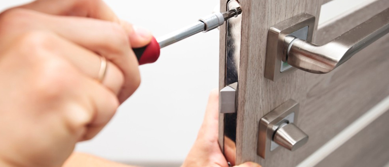 Emergency Door Lock Repair Coalinga