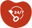 Car Locksmith Coalinga
