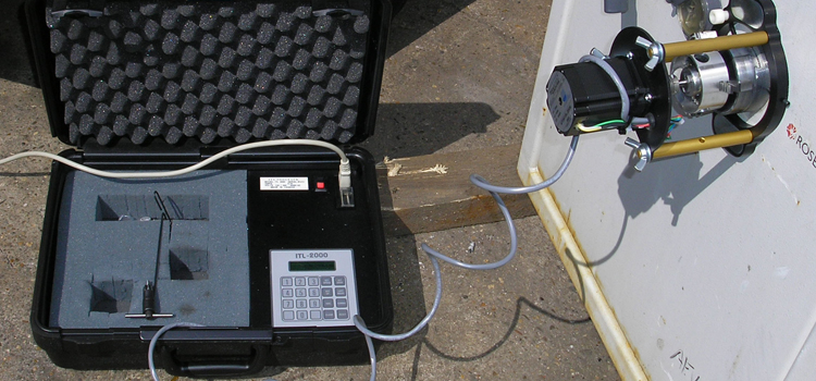 Safe Unlocking Coalinga